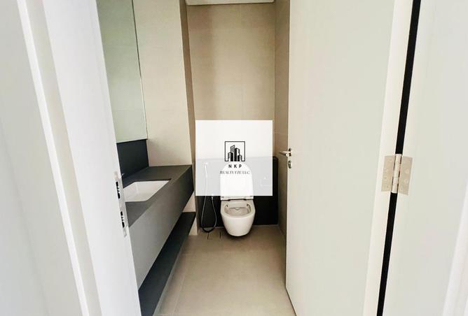 54956687 - صورة العقار 3