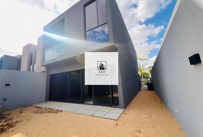 54956687 - الصورة الرئيسية للعقار