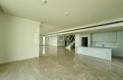 Villa - 5 Bedrooms - 6 Bathrooms for rent in Address Hillcrest - Dubai Hills Estate - Dubai