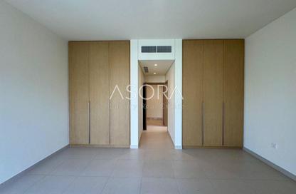 Villa - 5 Bedrooms - 6 Bathrooms for rent in Address Hillcrest - Dubai Hills Estate - Dubai