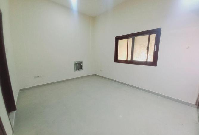 65192197 - Property Image 3