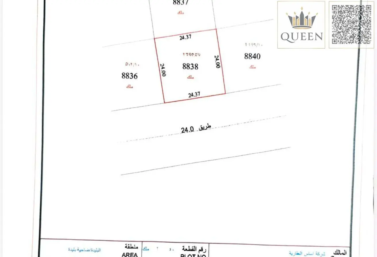 127468244 - Property Main Image
