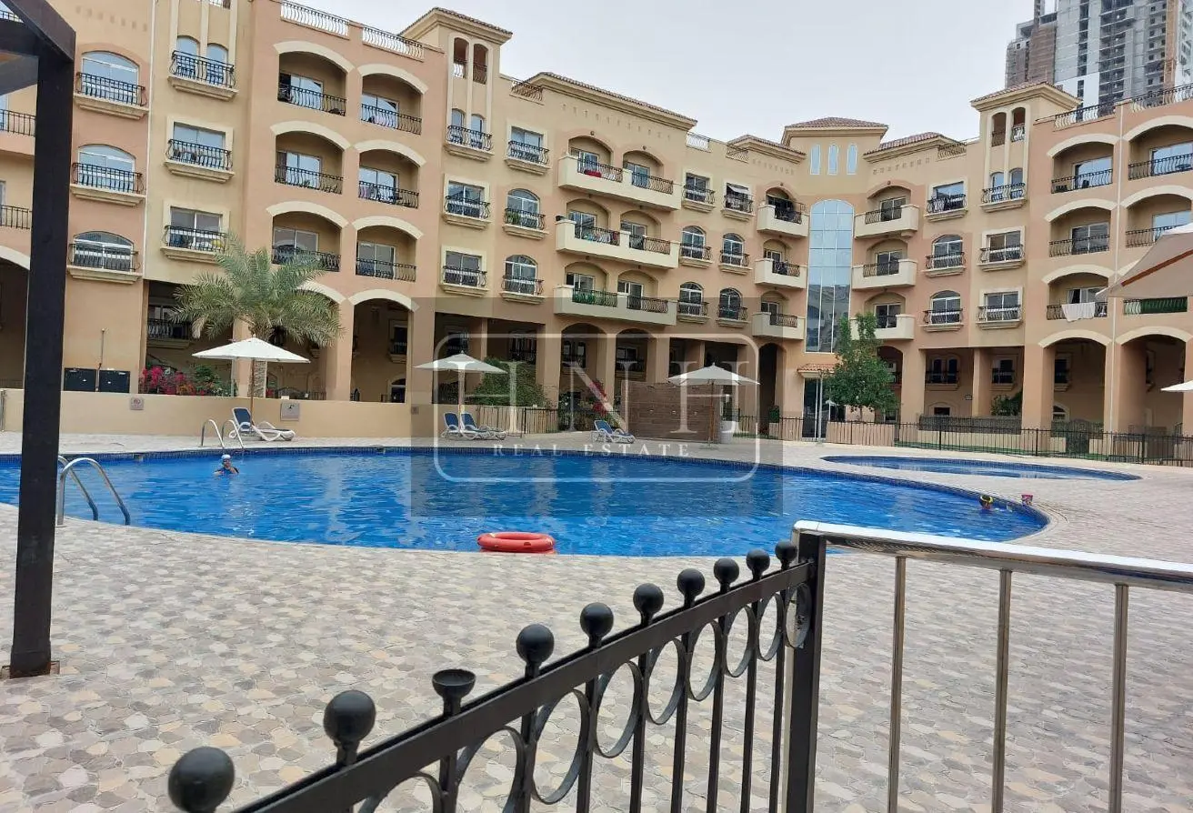 104252445 - Property Main Image