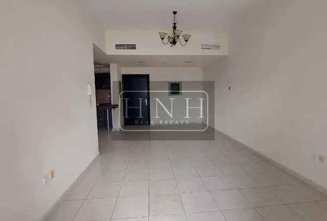 104252445 - Property Image 3