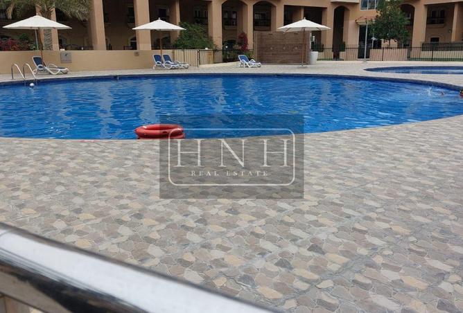 104252445 - Property Image 2