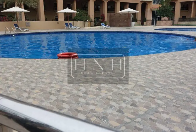 104252445 - Property Image 2