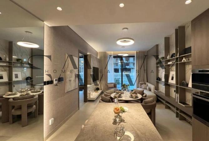 56528296 - Property Image 2