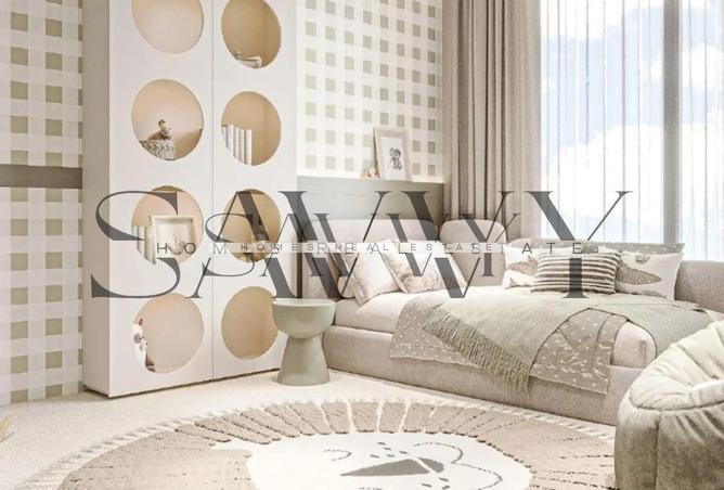 56528296 - صورة العقار 3