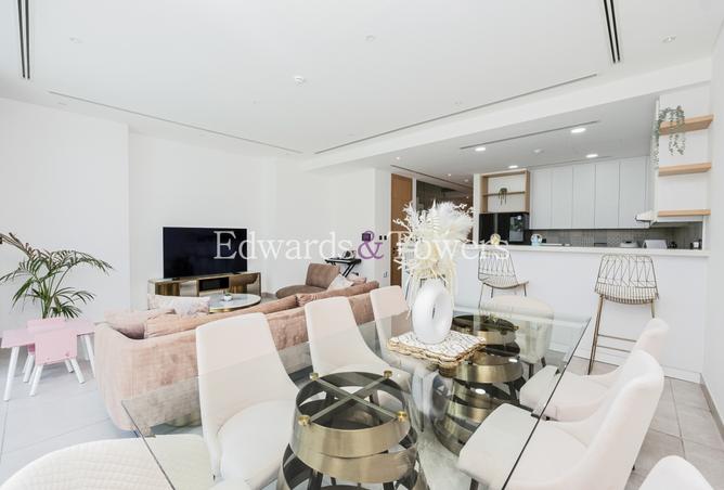 128845711 - Property Image 2