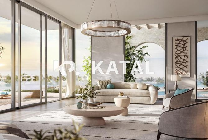 16021849 - صورة العقار 3