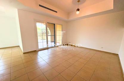 Townhouse - 3 - 3 for sale in Palmera 2 - Palmera - Arabian Ranches - Dubai