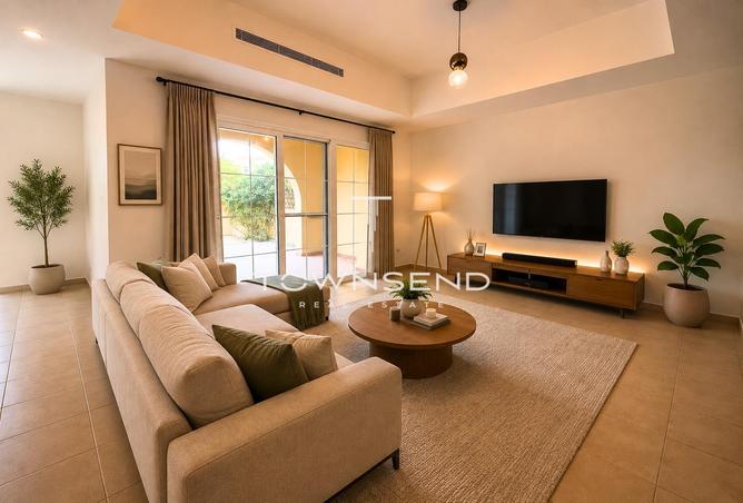 140138829 - Property Image 3