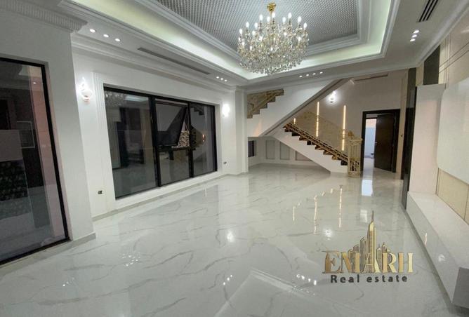 103694188 - Property Image 2