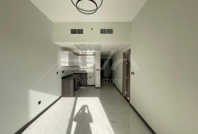 108604123 - Property Main Image