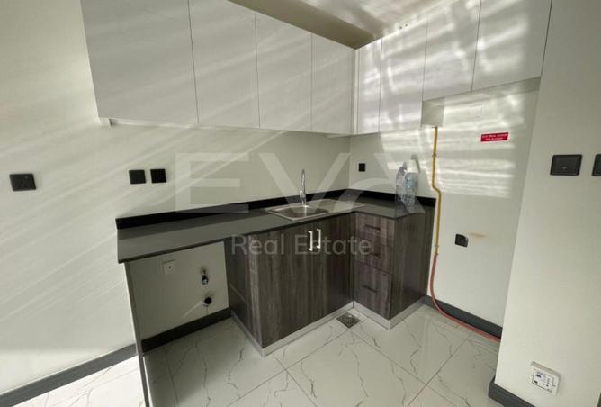 108604123 - Property Image 3