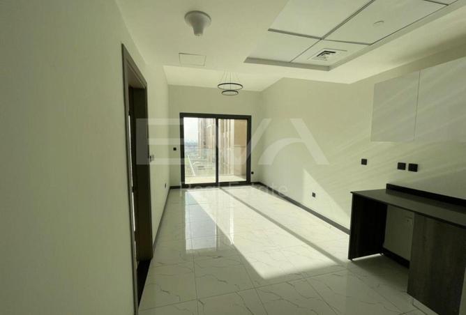 108604123 - Property Image 2