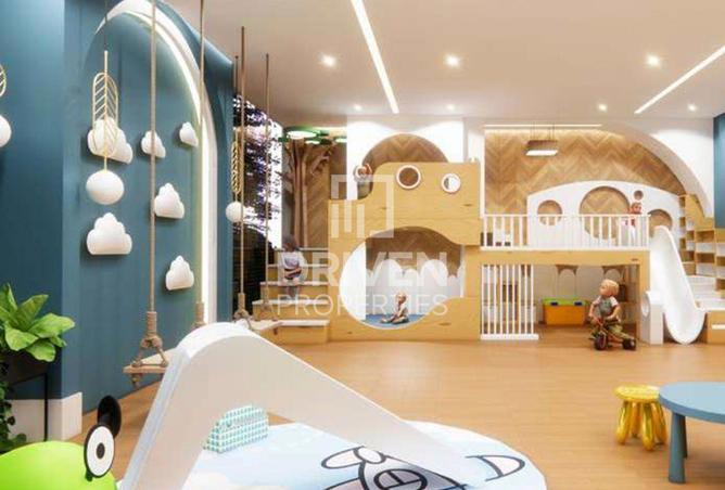 82371321 - صورة العقار 3