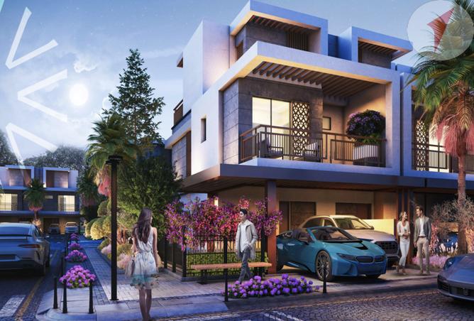 104118705 - Property Main Image