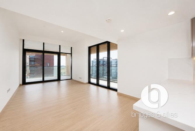 113248643 - Property Image 2
