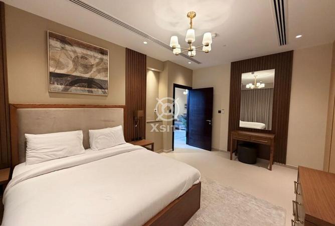 2OluupIUA4G - Property Main Image