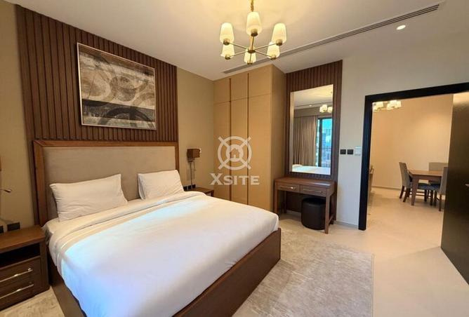 2OluupIUA4G - Property Image 3