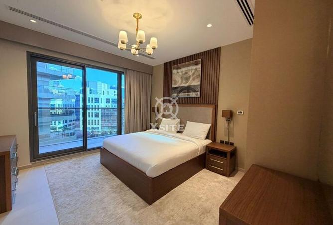 2OluupIUA4G - Property Image 2