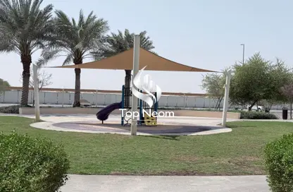 Apartment - 1 Bedroom - 2 Bathrooms for rent in Al Ramth 11 - Al Ramth - Remraam - Dubai Apartment - 1 Bedroom - 2 Bathrooms for rent in Al Ramth 11 - Al Ramth - Remraam - Dubai
