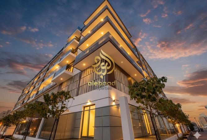 16202500 - Property Image 2