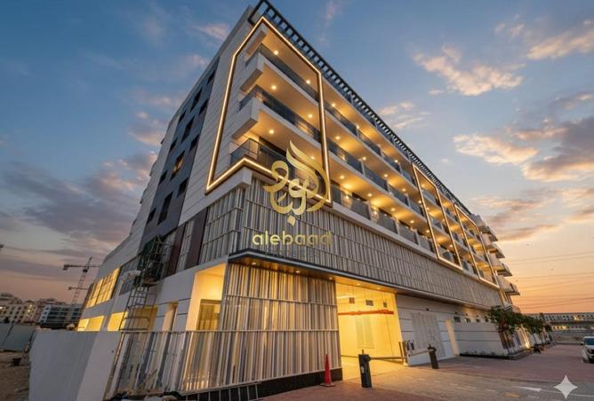 16202500 - Property Image 3