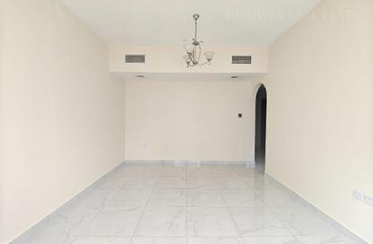 Apartment - 1 Bedroom - 2 Bathrooms for rent in Muwaileh 29 Building - Muwaileh - Sharjah