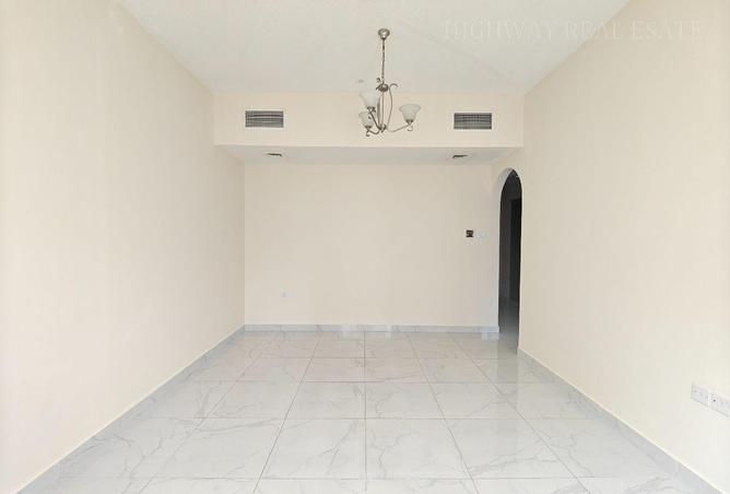 97806818 - صورة العقار 2