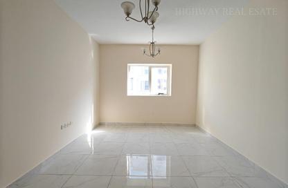 Apartment - 1 Bedroom - 2 Bathrooms for rent in Muwaileh 29 Building - Muwaileh - Sharjah Apartment - 1 Bedroom - 2 Bathrooms for rent in Muwaileh 29 Building - Muwaileh - Sharjah