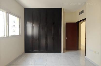 Apartment - 1 Bedroom - 2 Bathrooms for rent in Muwaileh 29 Building - Muwaileh - Sharjah Apartment - 1 Bedroom - 2 Bathrooms for rent in Muwaileh 29 Building - Muwaileh - Sharjah