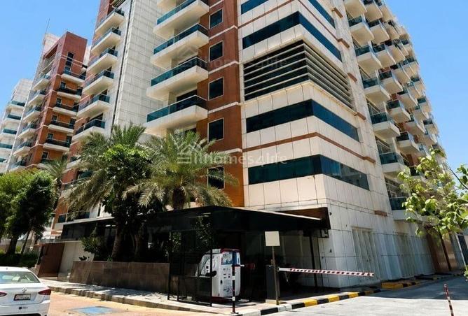 105981892 - الصورة الرئيسية للعقار