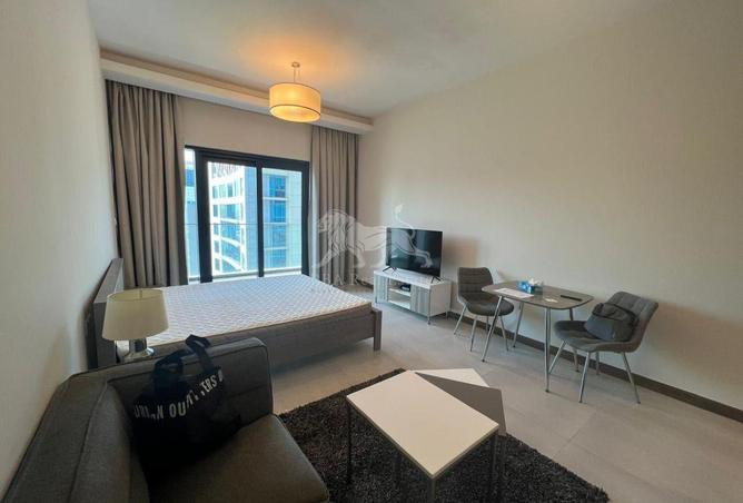 83228992 - Property Main Image