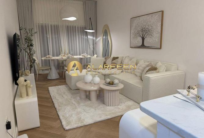 Premium Quality | Prime Location | Call Now photo 2