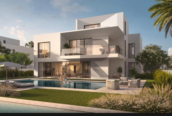 91803887 - الصورة الرئيسية للعقار