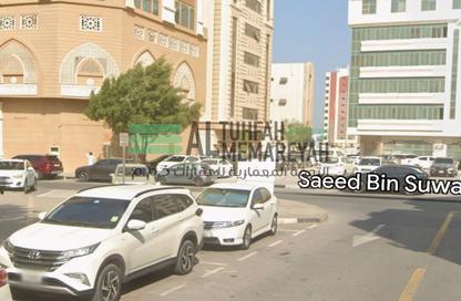 Whole Building - 1 Bedroom - 1 Bathroom for sale in Al Mujarrah - Al Sharq - Sharjah