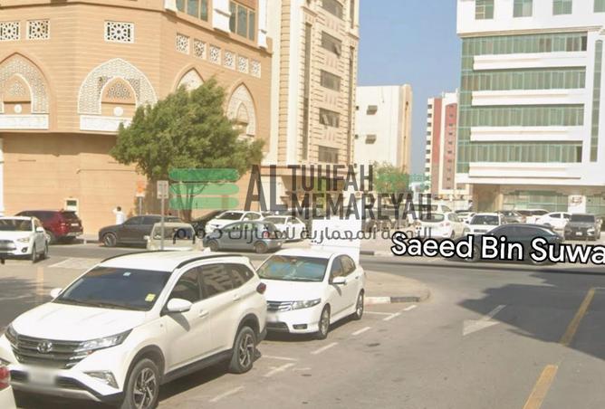 129300120 - Property Image 2
