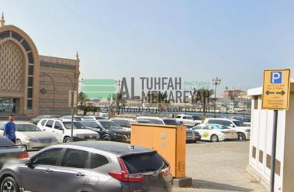Whole Building - 1 Bedroom - 1 Bathroom for sale in Al Mujarrah - Al Sharq - Sharjah Whole Building - 1 Bedroom - 1 Bathroom for sale in Al Mujarrah - Al Sharq - Sharjah