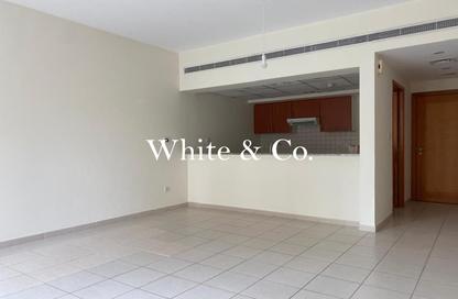 Apartment - 1 Bedroom - 1 Bathroom for sale in Al Samar 3 - Al Samar - Greens - Dubai