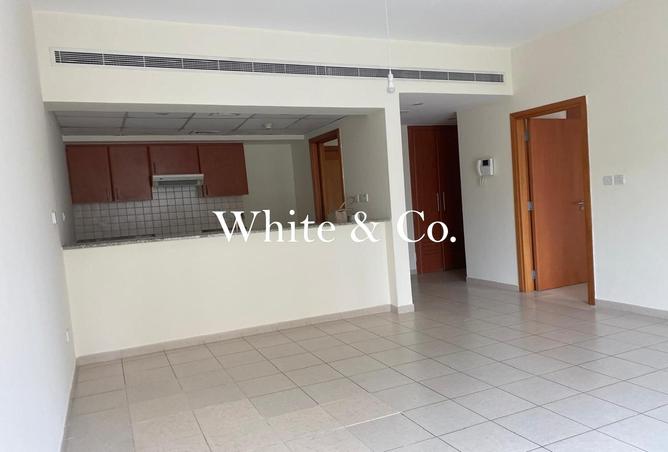 70687536 - Property Image 2