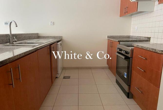 70687536 - Property Image 3