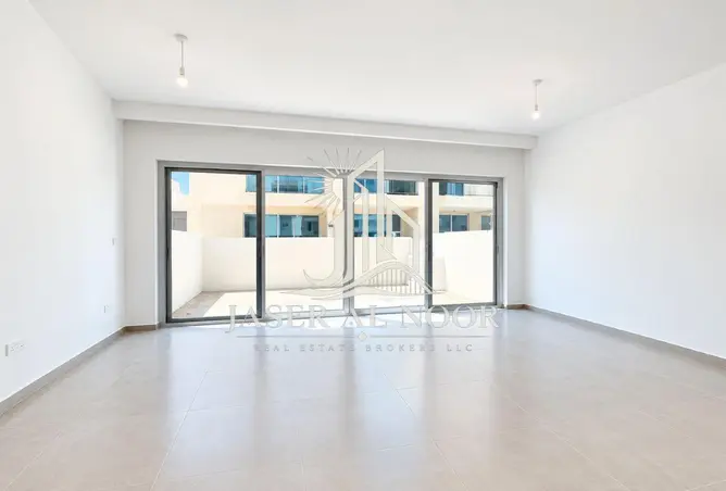 154606910 - Property Image 2