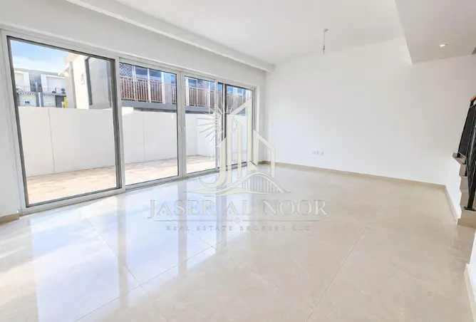 154606910 - Property Image 3