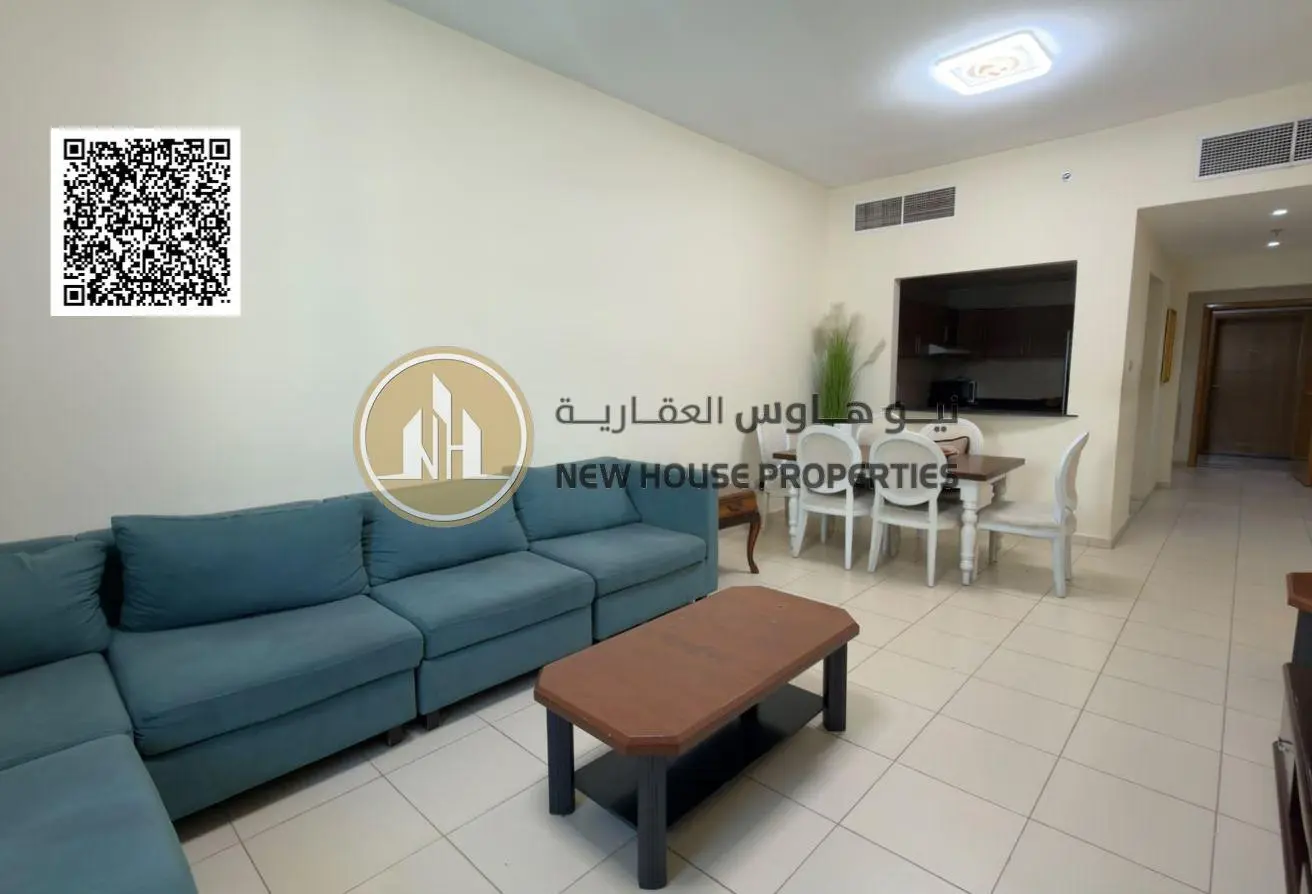 164136972 - Property Main Image