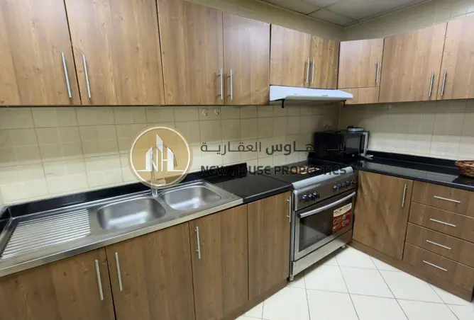 164136972 - Property Image 3