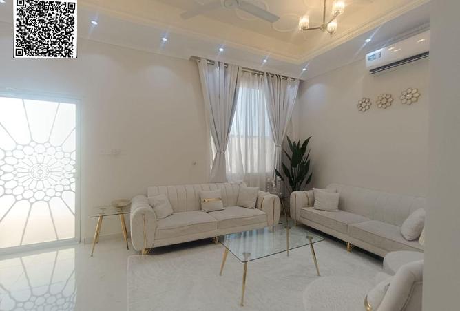 99116812 - Property Main Image