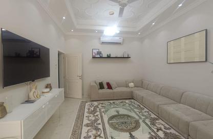 Land - Studio for sale in Al Zaheya Gardens - Al Zahya - Ajman