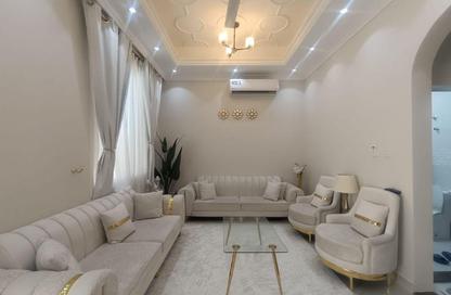 Land - Studio for sale in Al Zaheya Gardens - Al Zahya - Ajman